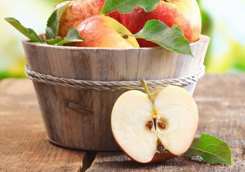 Appels